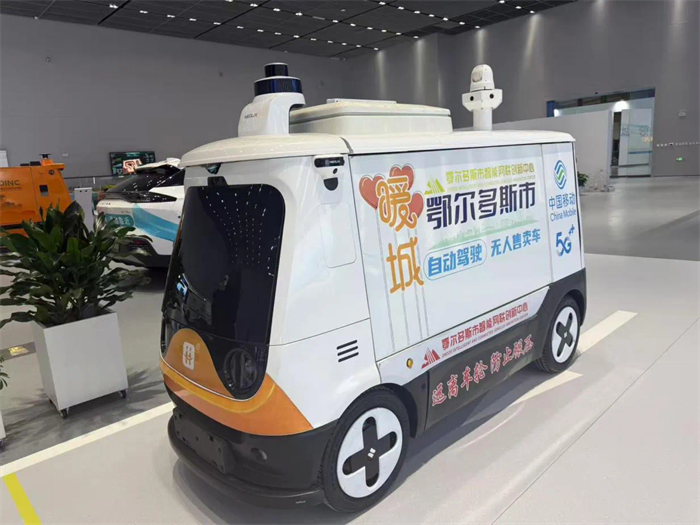 1748485008140916.png 3.png