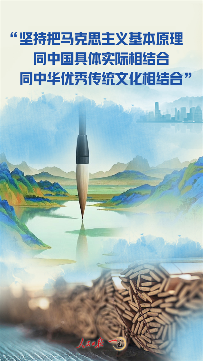 1749107695113590.png 2222.png