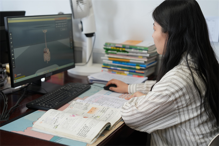 1749108165835634.jpg 3.jpg