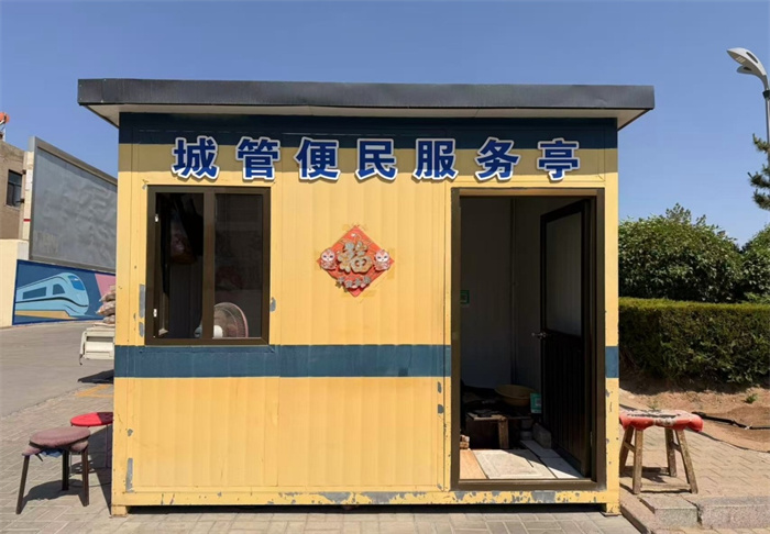 1750302807132146.jpg 1.jpg