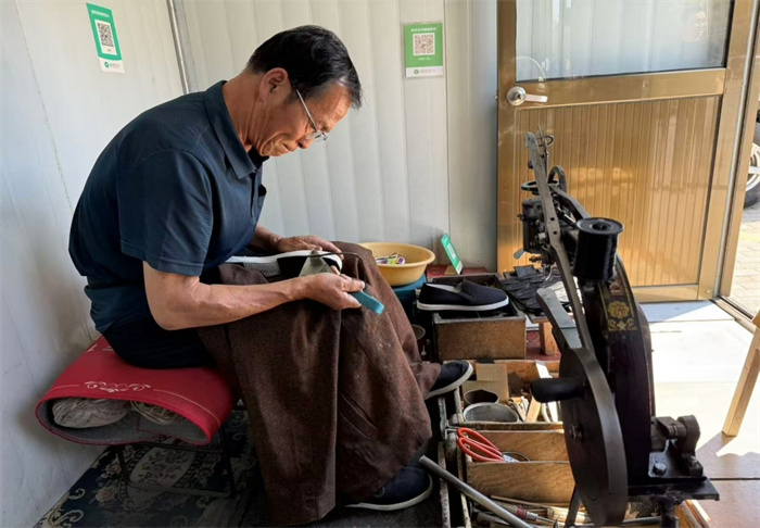 1750302813602703.jpg 2.jpg