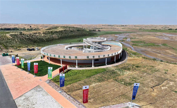 1760172284898331.jpg 111.jpg