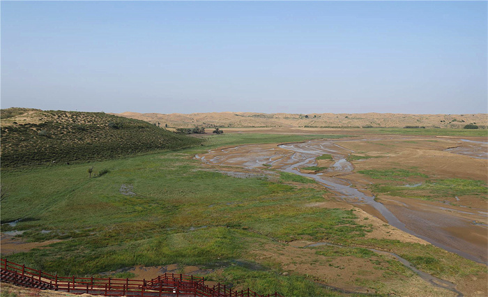 1760172297134913.jpg 333.jpg